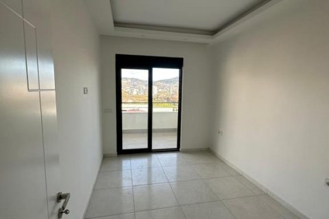Lejlighed i Mahmutlar, Antalya, Tyrkiet Nr. 166698 - 9