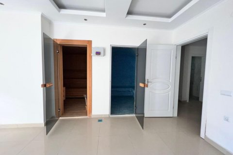 Lägenhet  i Kestel, Antalya, Turkiet Nr. 166699 - 8
