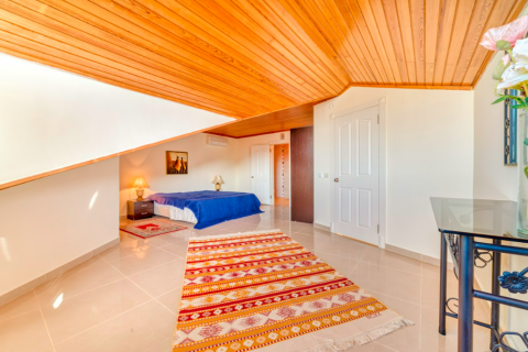 Wohnung in Oba, Antalya, Türkei Nr. 166709 - 28