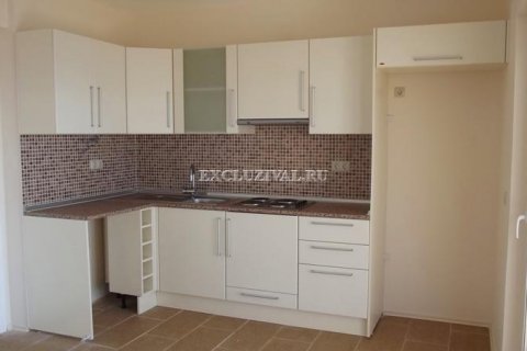 2+1 Lejlighed i Bodrum, Mugla, Tyrkiet Nr. 178459 - 7