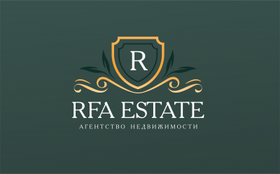 RFA Estate