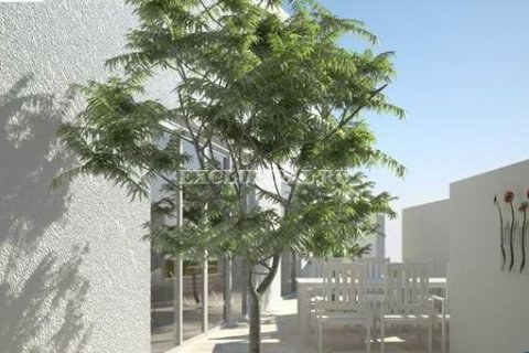 3+1 Villa  in Bodrum, Mugla, Turkey No. 178456