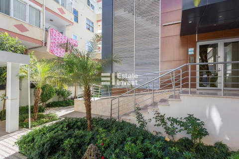 Daire 1+1 Alanya, Antalya, Türkiye №187472 - 12