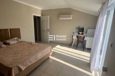 3+1 Leilighet i Alanya, Antalya, Tyrkia Nr. 187473 - 7