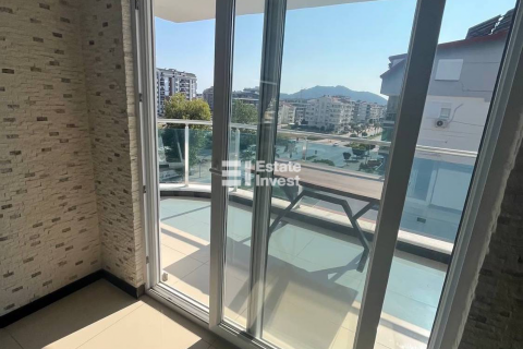3+1 Leilighet i Alanya, Antalya, Tyrkia Nr. 187473 - 4