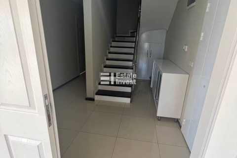 3+1 Leilighet i Alanya, Antalya, Tyrkia Nr. 187473 - 10