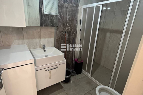 3+1 Leilighet i Alanya, Antalya, Tyrkia Nr. 187473 - 15