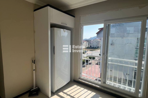 3+1 Leilighet i Alanya, Antalya, Tyrkia Nr. 187473 - 6