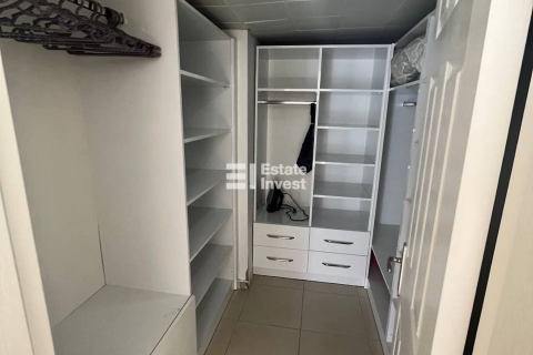 3+1 Leilighet i Alanya, Antalya, Tyrkia Nr. 187473 - 12