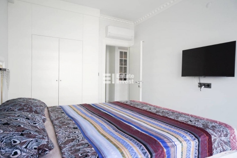Apartment for rent in Alanya, Antalya, Turkey, 1 bedroom, 75m2, No. 187469 – photo 4