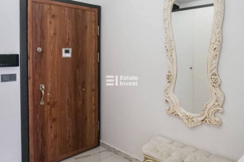 Apartment for rent in Alanya, Antalya, Turkey, 1 bedroom, 75m2, No. 187469 – photo 6