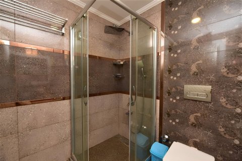 1+1 Wohnung  in Mahmutlar, Antalya, Türkei Nr. 182702 - 9