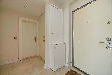1+1 Wohnung  in Mahmutlar, Antalya, Türkei Nr. 182702 - 2