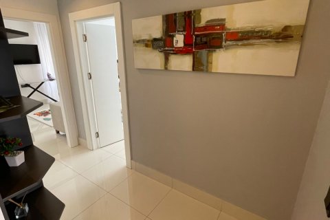 2+1 Wohnung in Tosmur, Alanya, Antalya, Türkei Nr. 182698 - 8