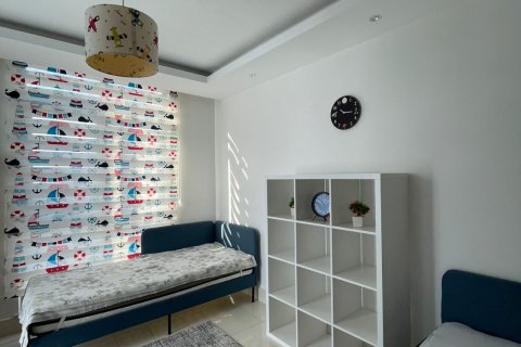 2+1 Wohnung in Tosmur, Alanya, Antalya, Türkei Nr. 182698 - 4