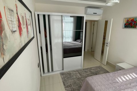 2+1 Wohnung in Tosmur, Alanya, Antalya, Türkei Nr. 182698 - 16