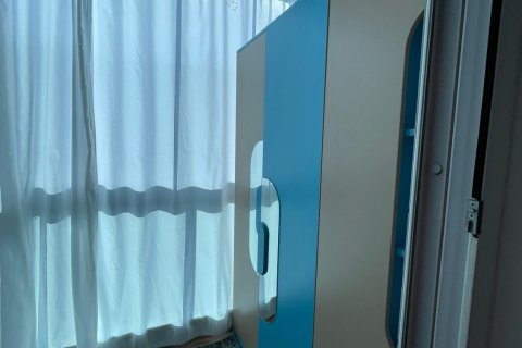 2+1 Wohnung in Tosmur, Alanya, Antalya, Türkei Nr. 182698 - 22