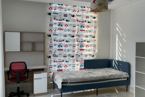2+1 Wohnung in Tosmur, Alanya, Antalya, Türkei Nr. 182698 - 13
