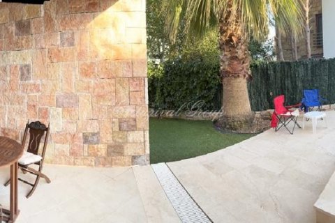 4+1 Villa in Bodrum, Mugla, Türkei Nr. 179341 - 5