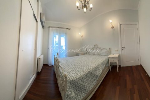 4+1 Villa in Bodrum, Mugla, Türkei Nr. 179341 - 10