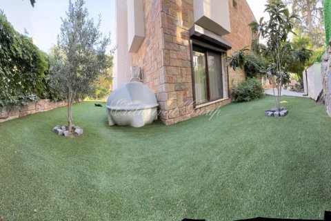 4+1 Villa in Bodrum, Mugla, Türkei Nr. 179341 - 7