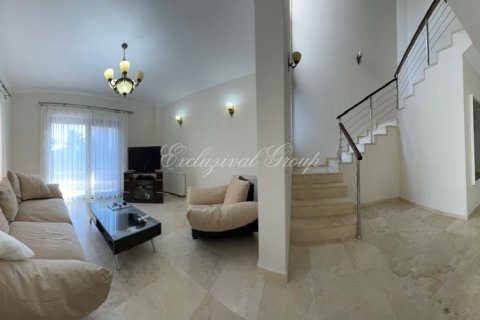 4+1 Villa in Bodrum, Mugla, Türkei Nr. 179341 - 12