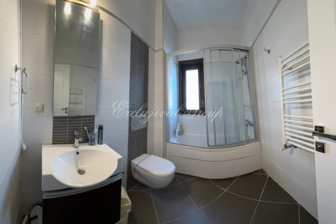 4+1 Villa in Bodrum, Mugla, Türkei Nr. 179341 - 15