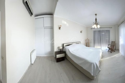 4+1 Villa in Bodrum, Mugla, Türkei Nr. 179341 - 9