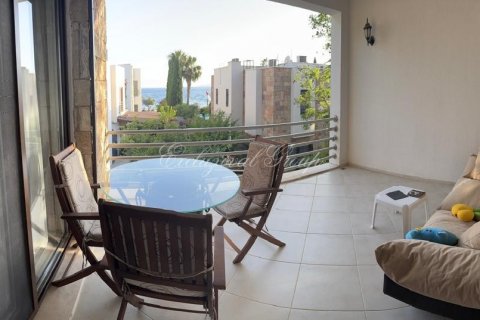 4+1 Villa in Bodrum, Mugla, Türkei Nr. 179341 - 8