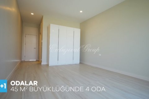 ویلا در  Izmir ، ترکیه 4 خوابه ، 1100 متر مربع.  شماره 179339 - 7