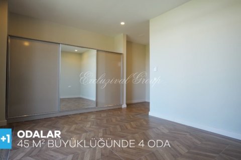 ویلا در  Izmir ، ترکیه 4 خوابه ، 1100 متر مربع.  شماره 179339 - 6