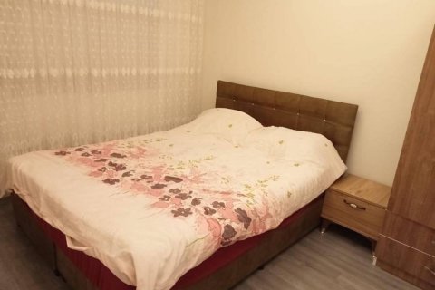 1+1 Wohnung in Alanya, Antalya, Türkei Nr. 181420 - 2