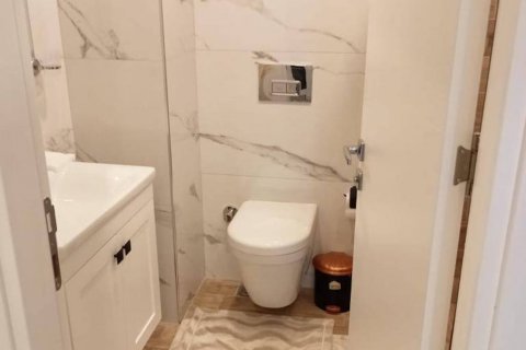 1+1 Wohnung in Alanya, Antalya, Türkei Nr. 181420 - 3