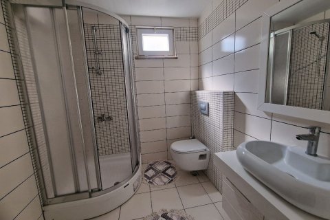 1+1 Wohnung  in Alanya, Antalya, Türkei Nr. 181421 - 9