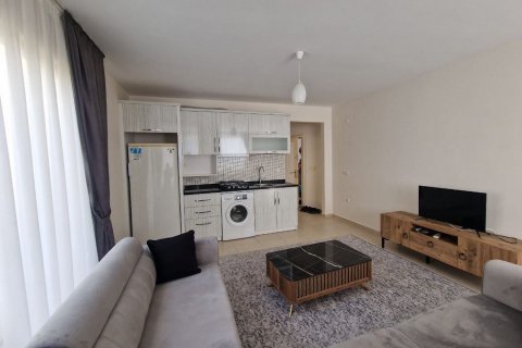 1+1 Wohnung  in Alanya, Antalya, Türkei Nr. 181421 - 3