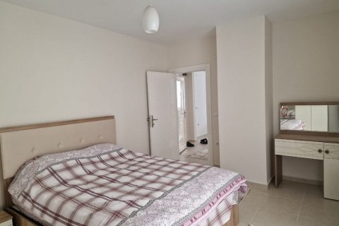 1+1 Wohnung  in Alanya, Antalya, Türkei Nr. 181421 - 8