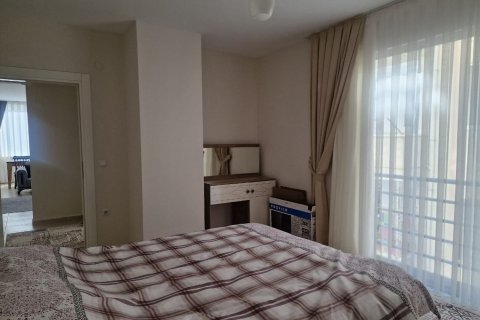 1+1 Wohnung  in Alanya, Antalya, Türkei Nr. 181421 - 7