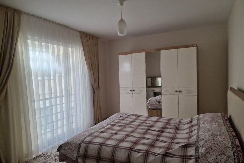 1+1 Wohnung  in Alanya, Antalya, Türkei Nr. 181421 - 6