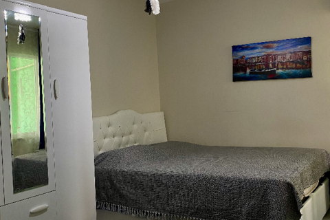 Продажа квартиры в Аланье, Анталье, Турция 2+1, 125м2, №181422 – фото 5