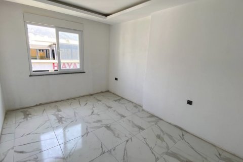 3+1 Lägenhet i Mahmutlar, Antalya, Turkiet Nr. 187998 - 14