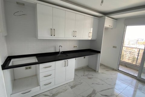 2+1 Lejlighed  i Mahmutlar, Antalya, Tyrkiet Nr. 187997 - 17