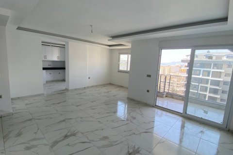 2+1 Lejlighed  i Mahmutlar, Antalya, Tyrkiet Nr. 187997 - 15