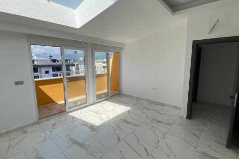 2+1 Lejlighed  i Mahmutlar, Antalya, Tyrkiet Nr. 187997 - 20