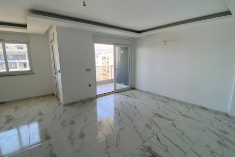 2+1 Lejlighed  i Mahmutlar, Antalya, Tyrkiet Nr. 187997 - 14
