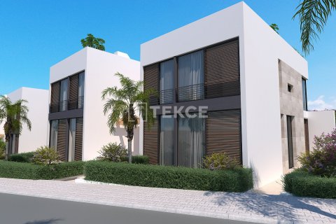 Daire  2+1  Girne,  №169658 - 3