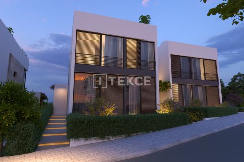Daire  2+1  Girne,  №169658 - 14