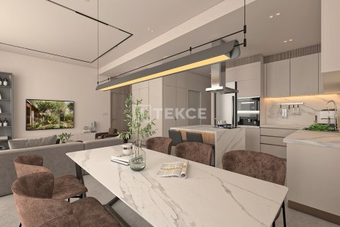 Daire  2+1  Girne,  №169658 - 22