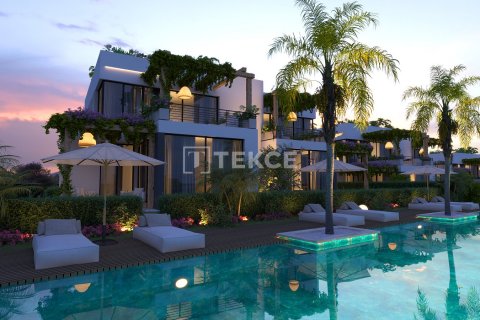 Daire  2+1  Girne,  №169658 - 10