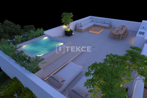 Daire  2+1  Girne,  №169658 - 15