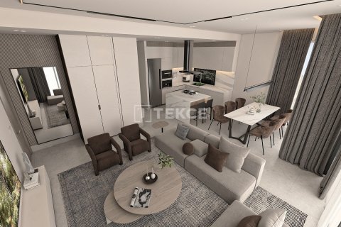 Daire  2+1  Girne,  №169658 - 20